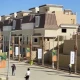 سراي القاهرة الجديدة